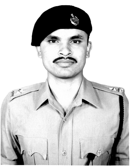 Rajendra-Kumar